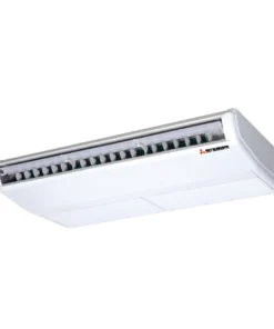 Dàn lạnh áp trần điều hòa Multi Mitsubishi Heavy FDE50VH 18.000BTU 2 chiều Inverter