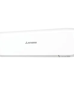 Dàn lạnh treo tường điều hòa Multi Mitsubishi Heavy SRK20ZSS-W5 7.000BTU 2 chiều Inverter