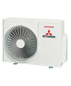Dàn nóng điều hòa Multi Mitsubishi Heavy SCM50ZS-W 18.000BTU 2 chiều Inverter