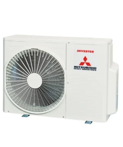 Dàn nóng điều hòa Multi Mitsubishi Heavy SCM60ZS-W 21.000BTU 2 chiều Inverter