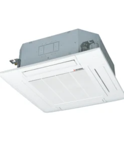 Điều hòa âm trần Cassette 1 chiều 4 hướng Mitsubishi Heavy FDT100CNZ-W5/FDC100CNZ-W5 – 36.000 BTU