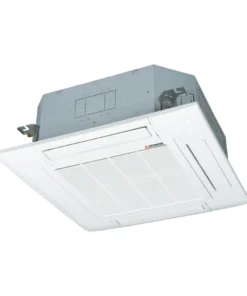 Điều hòa âm trần Cassette 1 chiều 4 hướng Mitsubishi Heavy FDT100CSZ-W5/FDC100CSZ-W5 – 36.000 BTU