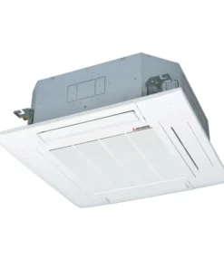 Điều hòa âm trần Cassette 1 chiều 4 hướng Mitsubishi Heavy FDT50CNZ-W5/FDC50CNZ-W5 – 18.000 BTU