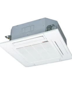 Điều hòa âm trần Cassette 1 chiều 4 hướng Mitsubishi Heavy FDT70CNZ-W5/FDC70CNZ-W5 – 24.000 BTU