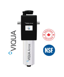 Đèn uv diệt khuẩn Viqua VIQUA Arros thế hệ mới