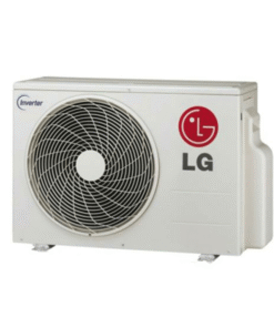 Dàn nóng điều hòa Multi LG A2UQ18GFD0 18000BTU 1 chiều
