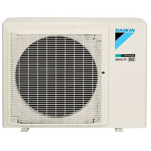 Dàn nóng điều hòa multi Daikin 3MKM52RVMV 18,000BTU 1 chiều R32