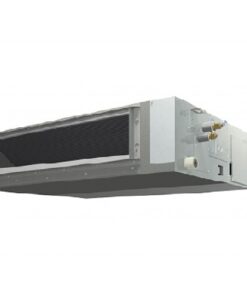 Âm trần nối ống gió Daikin FBQ100EVE/RQ100MV1 34.100BTU - Áp suất tĩnh trung bình, 2 chiều, Non inverter