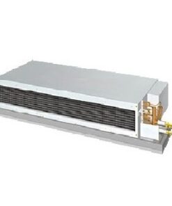 Âm trần nối ống gió Daikin FDMNQ36MV1 36.000BTU - Loại áp suất tĩnh trung bình, 1 chiều, Non inverter