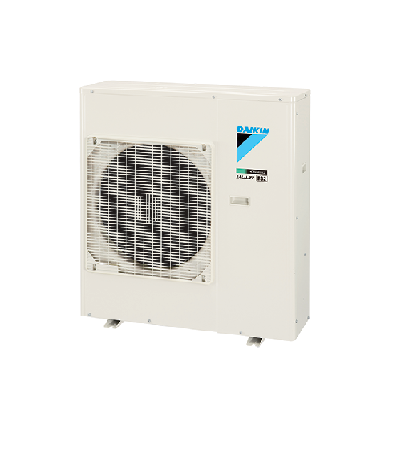 Dàn nóng điều hòa Multi Daikin 5MXM100RVMV 34.000BTU 2 chiều