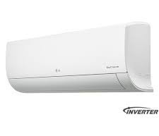 Dàn lạnh treo tường điều hòa Multi LG AMNQ24GSKA0 24000BTU 1 chiều