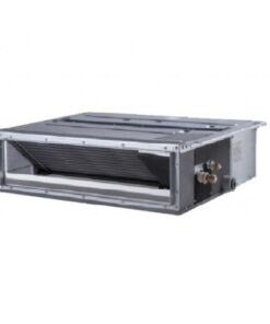 Dàn lạnh giấu trần nối ống gió điều hòa Multi Daikin CDXM25RVMV 9.000BTU