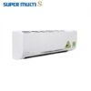 Dàn lạnh treo tường Multi S Daikin CTKC35RVMV 12.000BTU Inverter