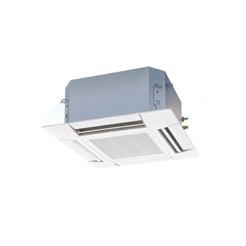 fxzq20mve-1.jpg