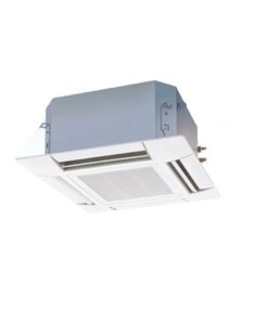 Điều hòa âm trần cassette Daikin FFF60BV1/RZF60CV2V 20.500BTU - Loại 4 hướng thổi, 1 chiều inverter