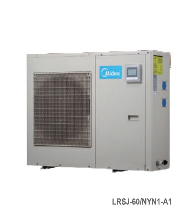 lrsj-60-nyn1a1.jpg