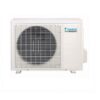Dàn nóng điều hòa multi S Daikin MKC70SVMV 24,000BTU 1 chiều