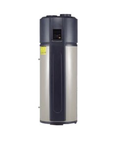 Máy nước nóng trung tâm Heatpump Midea RSJ-15/190RDN3-E 190 lít