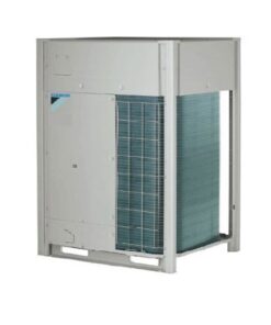 Dàn nóng điều hòa trung tâm Daikin VRV H RXYQ14AYM 14HP 2 chiều