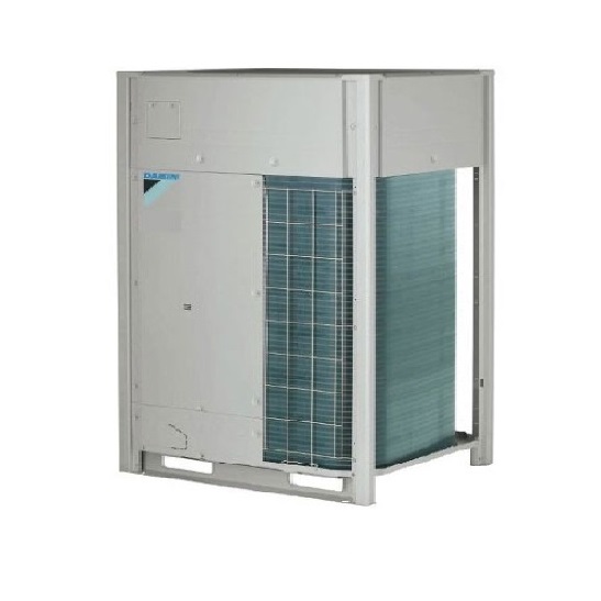 Dàn nóng điều hòa trung tâm Daikin VRV H RXYQ14AYM 14HP 2 chiều