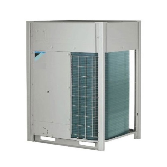 Dàn nóng điều hòa trung tâm Daikin VRV A RXQ14AYM 14HP - 1 chiều