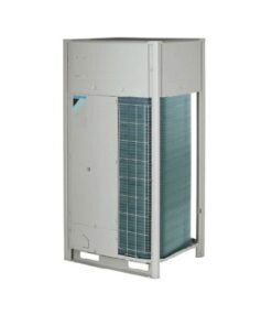 Dàn nóng điều hòa trung tâm Daikin VRV H RXYQ10AYM 10HP 2 chiều