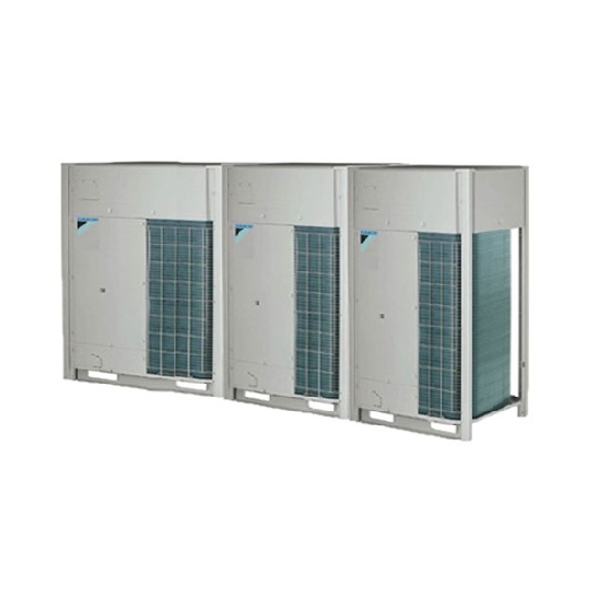 Dàn nóng điều hòa trung tâm Daikin VRV H RXYQ42AYMV 42HP 2 chiều