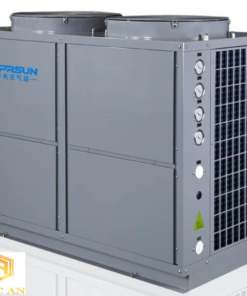 Máy nước nóng bơm nhiệt thương mại Sprsun CGY/D-52