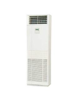 Điều hòa tủ đứng Mitshubishi Heavy 24000BTU FDF71CNV-S5
