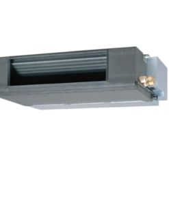 Điều hòa âm trần nối ống gió Mitshubishi Heavy 24000BTU 1 chiều FDUM71CNV-S5/FDC71CNV-S5