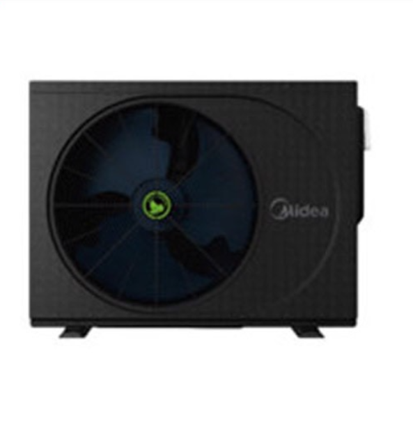 Máy nước nóng bơm nhiệt cho bể bơi Midea MSC-90D2N8-A