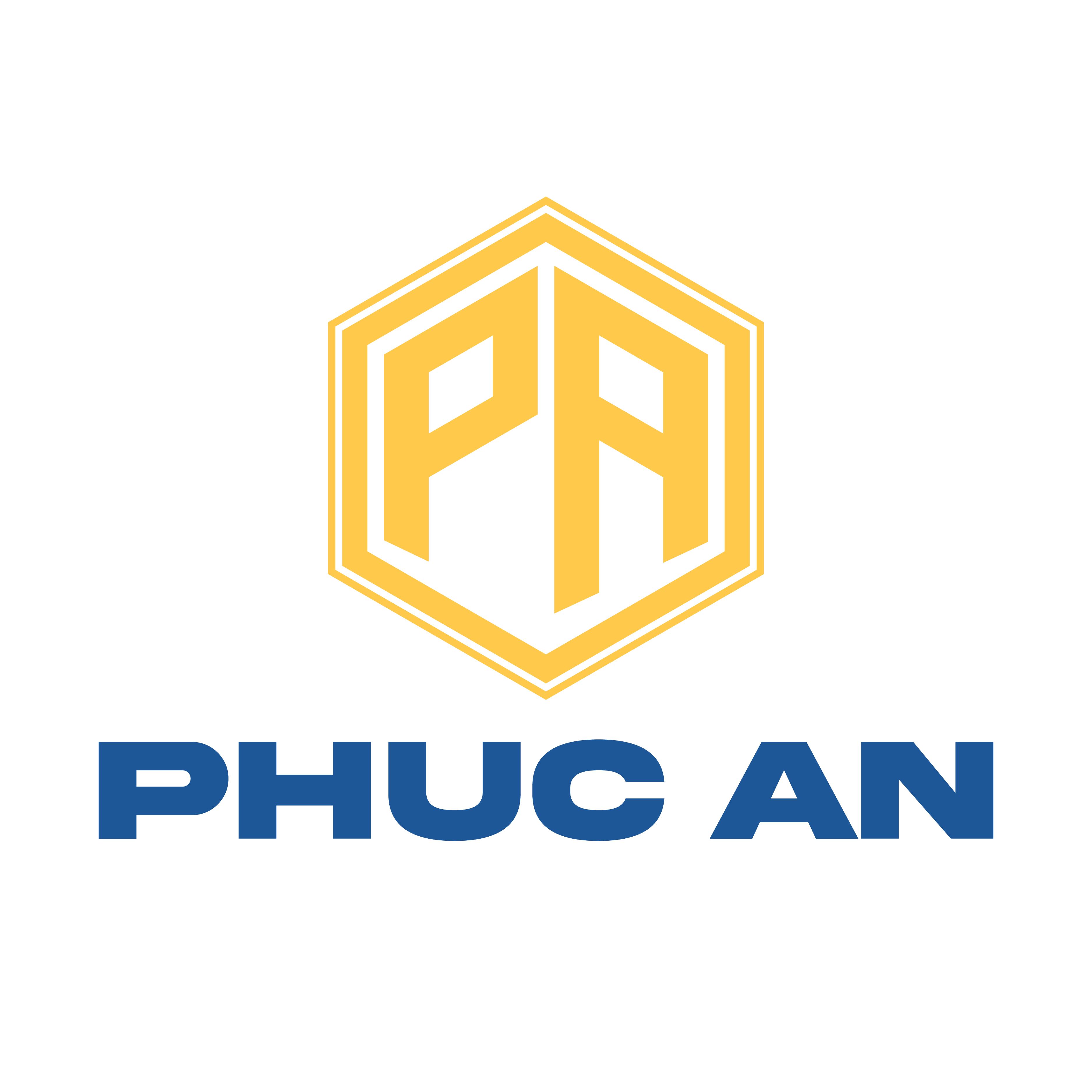 CÔNG TY CỔ PHẦN PHÁT TRIỂN THIẾT BỊ CÔNG NGHỆ PHÚC AN