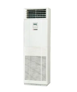 ĐIỀU HÒA TỦ ĐỨNG 1 CHIỀU MITSUBISHI HEAVY FDF70CNV-S5/FDF70CNV-S5