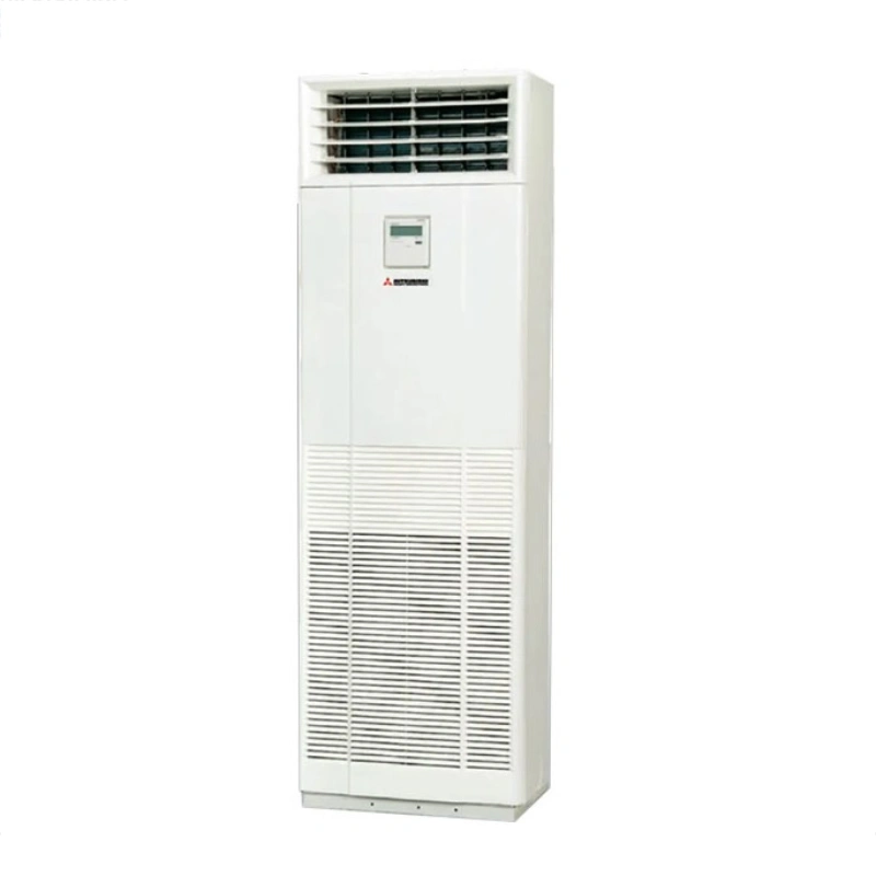 ĐIỀU HÒA TỦ ĐỨNG 1 CHIỀU MITSUBISHI HEAVY FDF70CNV-S5/FDF70CNV-S5